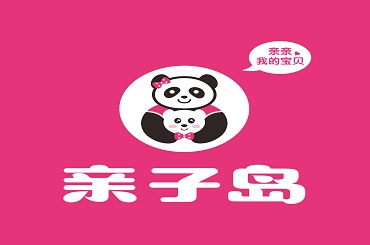 开母婴店在哪里进货