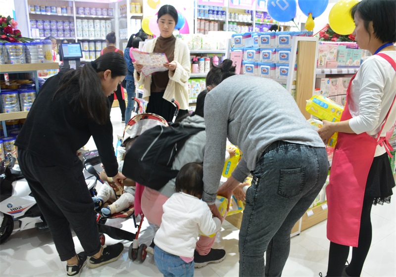 5eba044d81c15.jpg