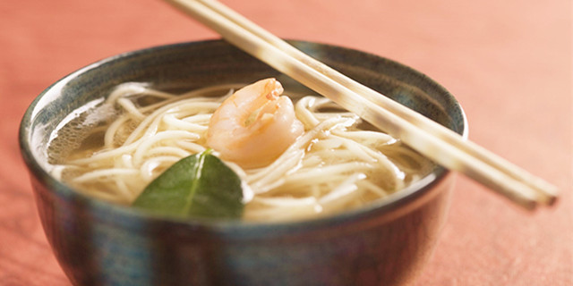 孕晚期饮食，清淡可口易消化