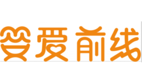 607e71010ddc1.png
