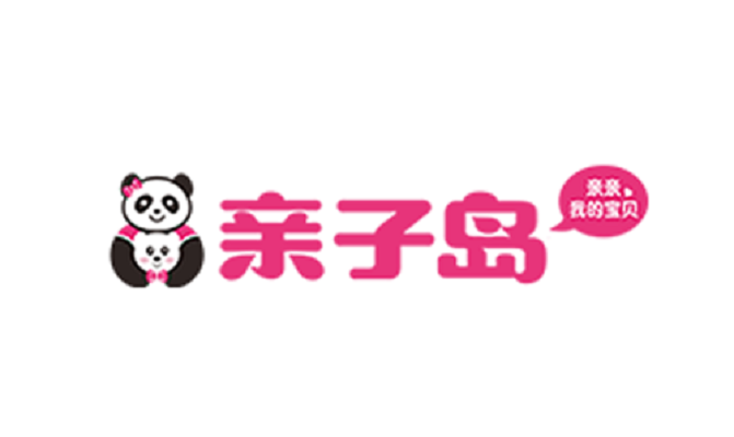 母婴店，母婴店利润，投资母婴店，母婴店一年能赚多少钱？