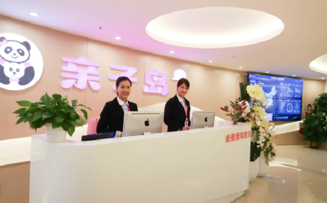 开母婴店倒闭造成的原因是什么?真的是新手开店没经验吗?