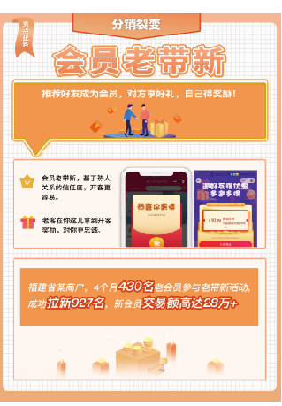 亲子岛：坚定目标，狠抓细节！为母婴创业者护航