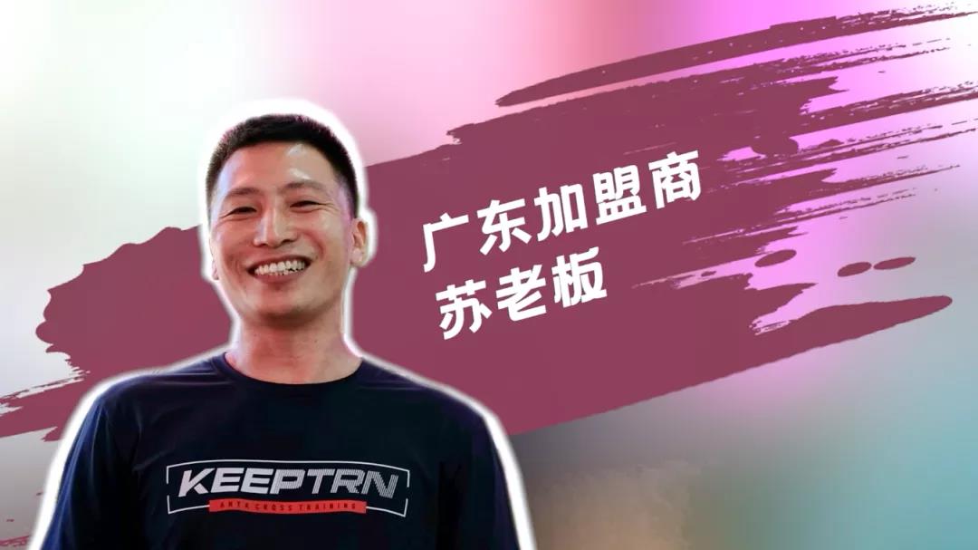 母婴店销售额如何快速提升，看看这个母婴店老板做了什么?