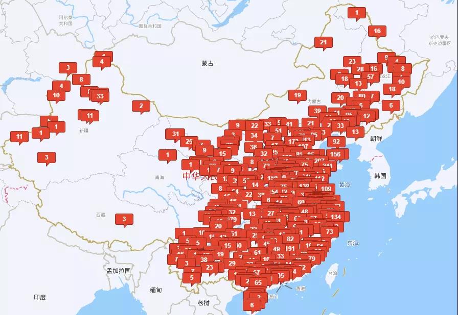 金九，百店齐开，亲子岛母婴加盟店再现开店潮