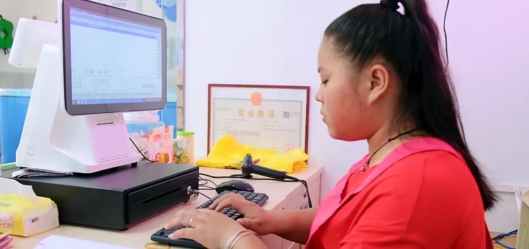 3000+母婴加盟店门店的共同选择，亲子岛的服务究竟有多好?