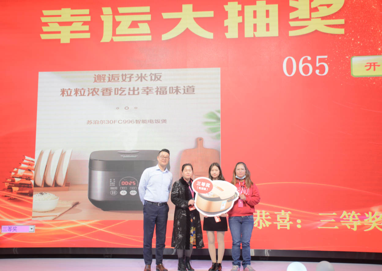 61dc19c99eb33.jpg