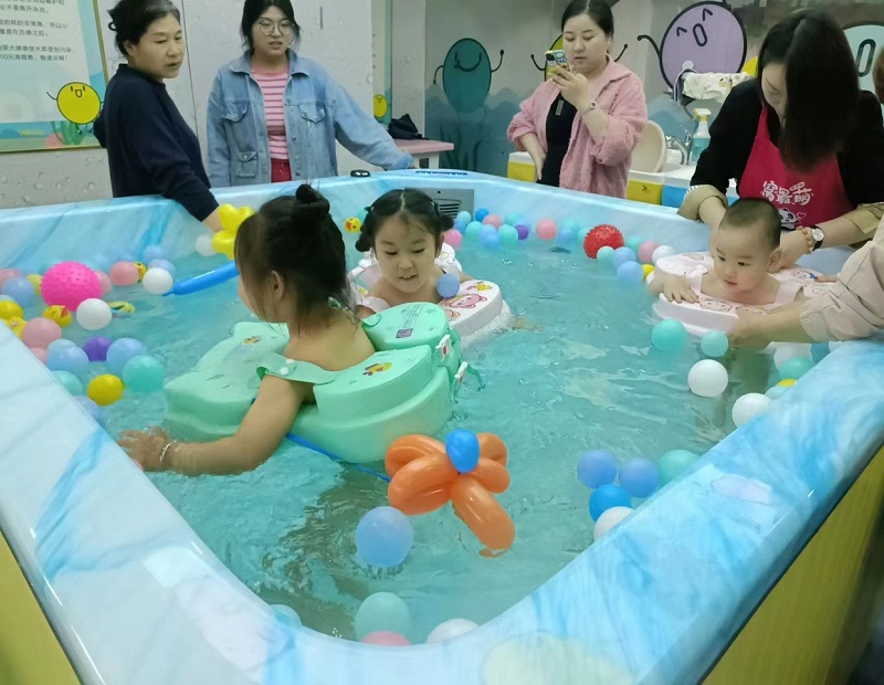 母婴店开业活动应该怎么搞